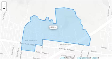 zip code minglanilla cebu|monterrey nuevo leon mexico zip.